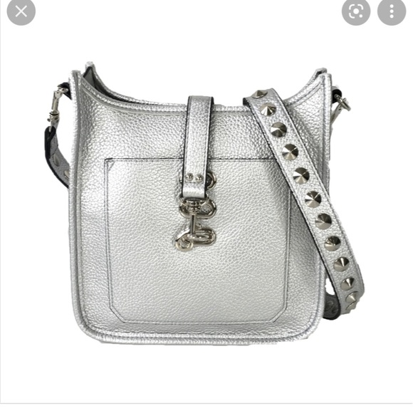 Steve Madden Handbags - Steve Madden Bwylie bag